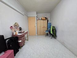 Blk 227C Compassvale Court (Sengkang), HDB 4 Rooms #547397441